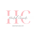 Hard Coeur by Sore