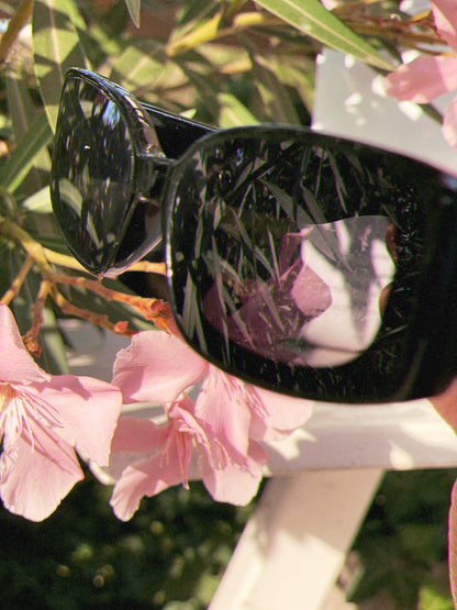 OCHELARI MATRIX NEGRI