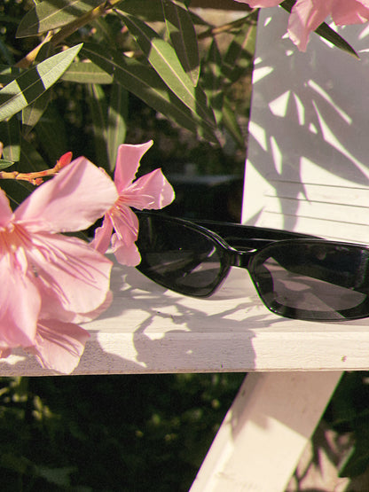 OCHELARI MATRIX NEGRI